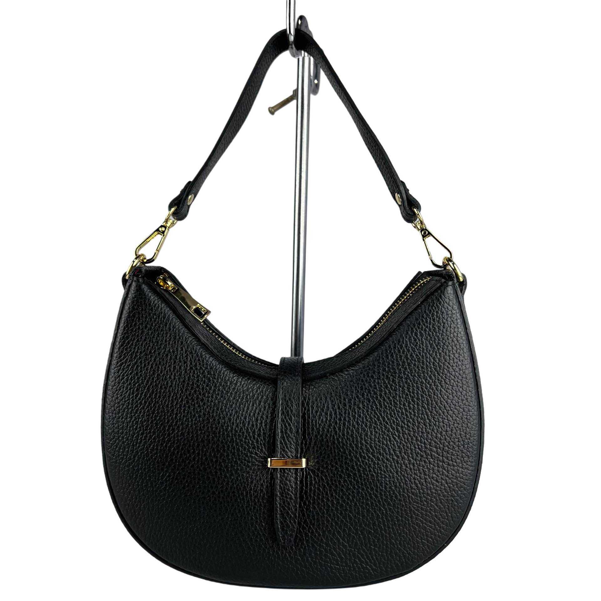 MI1482 Bag 9.4in 12 Color Options