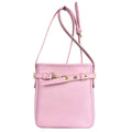 MI21143 Bag 7.5in 6 Color Options