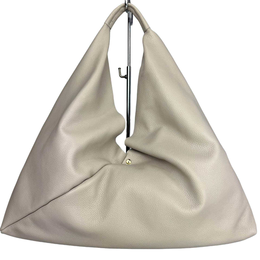 MI1488 Bag 21.7in 7 Color Options