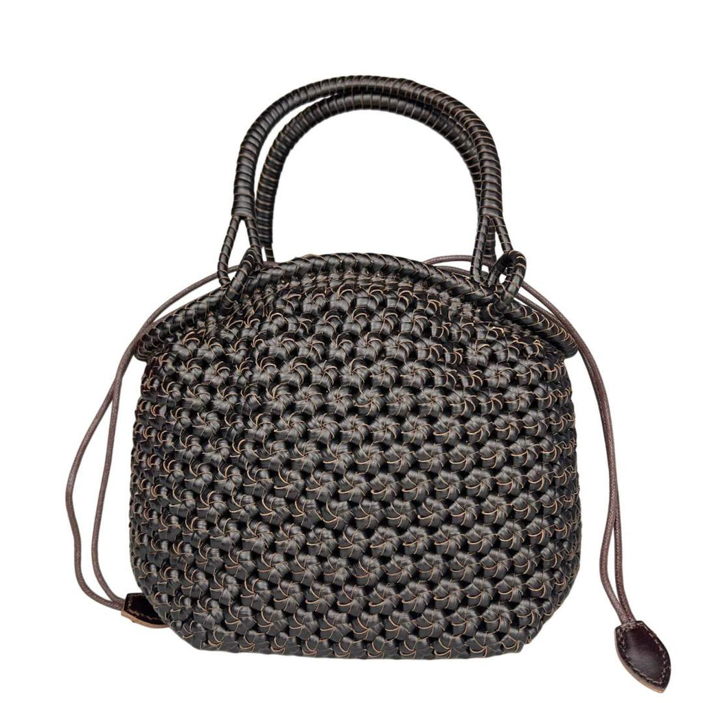 MIPOPPY Bag 9.4in 3 Color Options