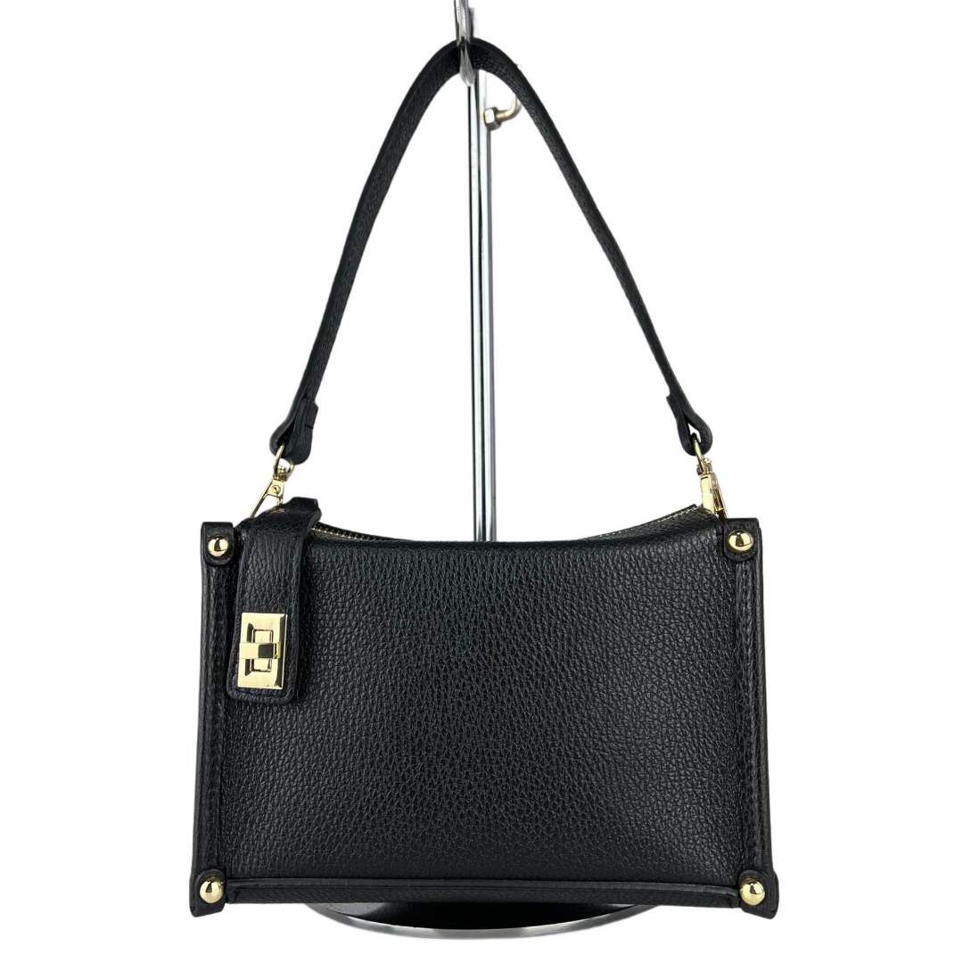 MI21137 Bag 7.9in 3 Color Options