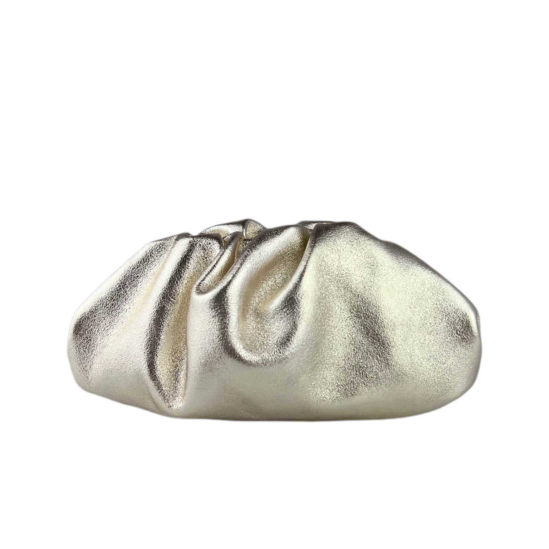MI1676 Bag 9.4in 6 Color Options