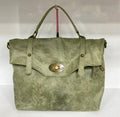 L0164 Bag 14.6in 6 Color Options