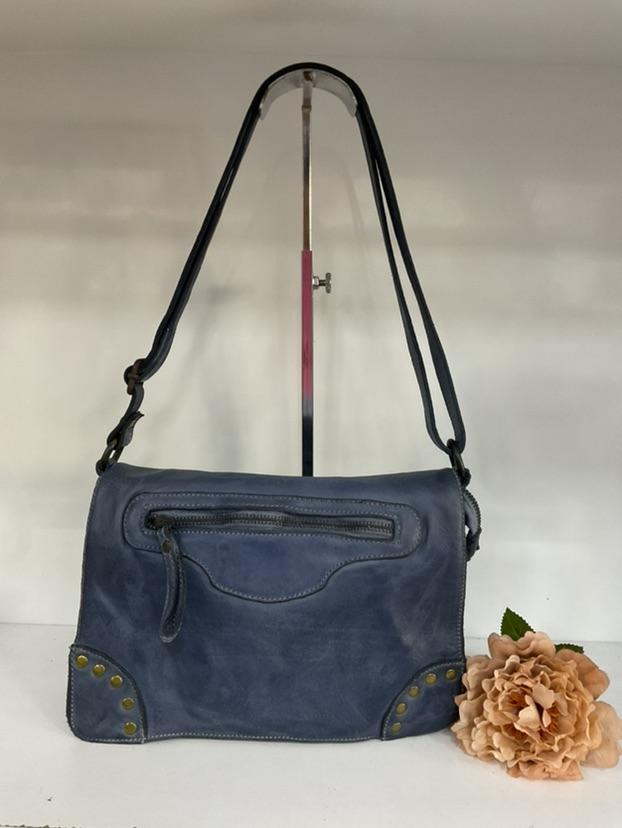 L0207 Bag 3 Color Options