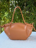 L0576 Bag 15.7in 7 Color Options
