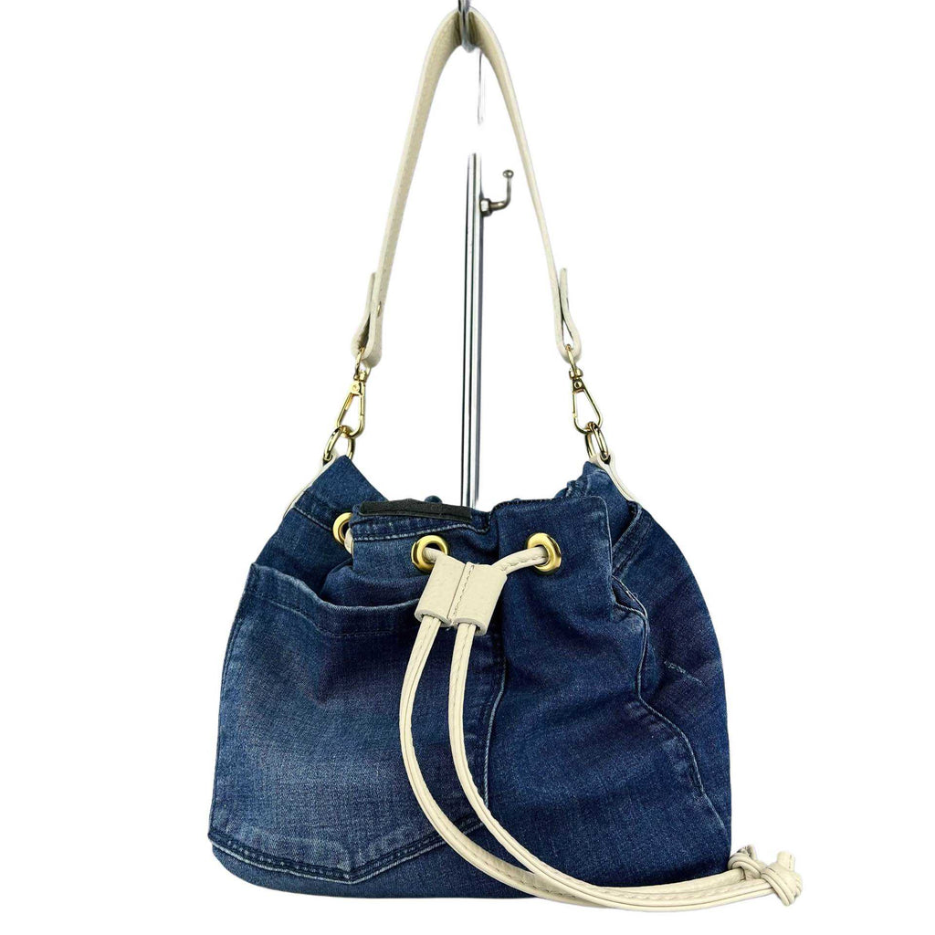 MI1497 Bag 7.9in 7 Color Options