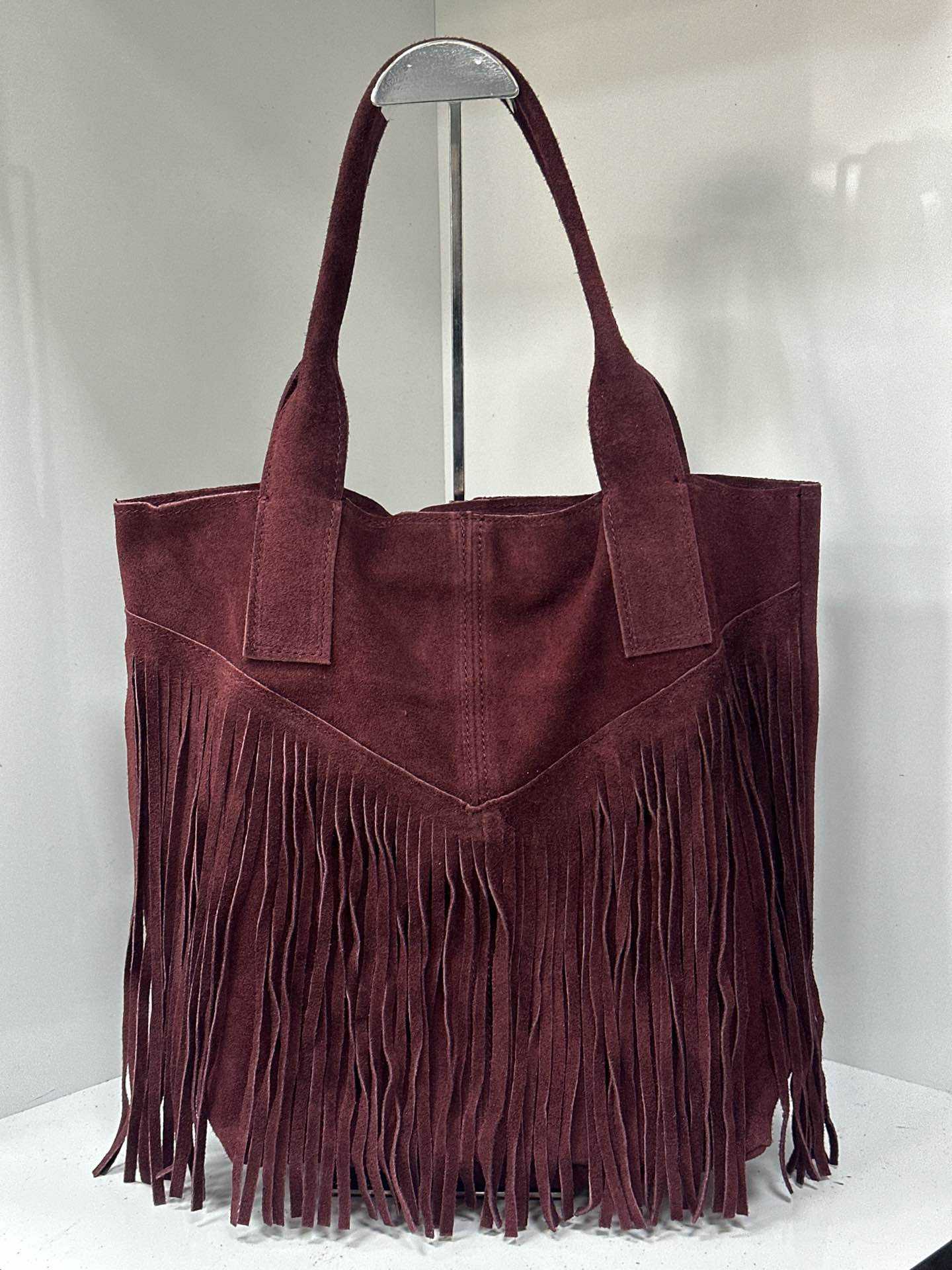 L0350 Bag 13.4in 8 Color Options