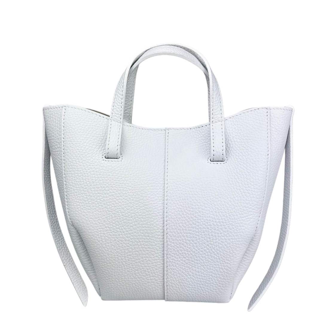 MI023 Bag 10.2in 10 Color Options