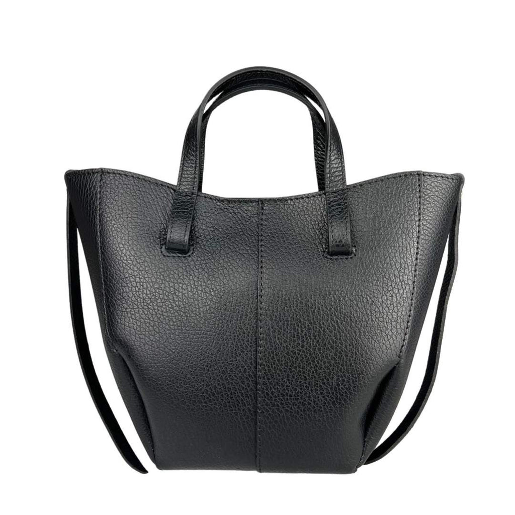MI023 Bag 10.2in 10 Color Options