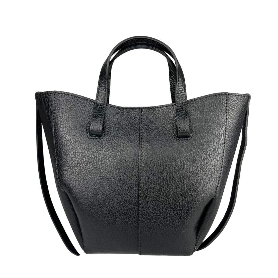 MI023 Bag 10.2in 10 Color Options
