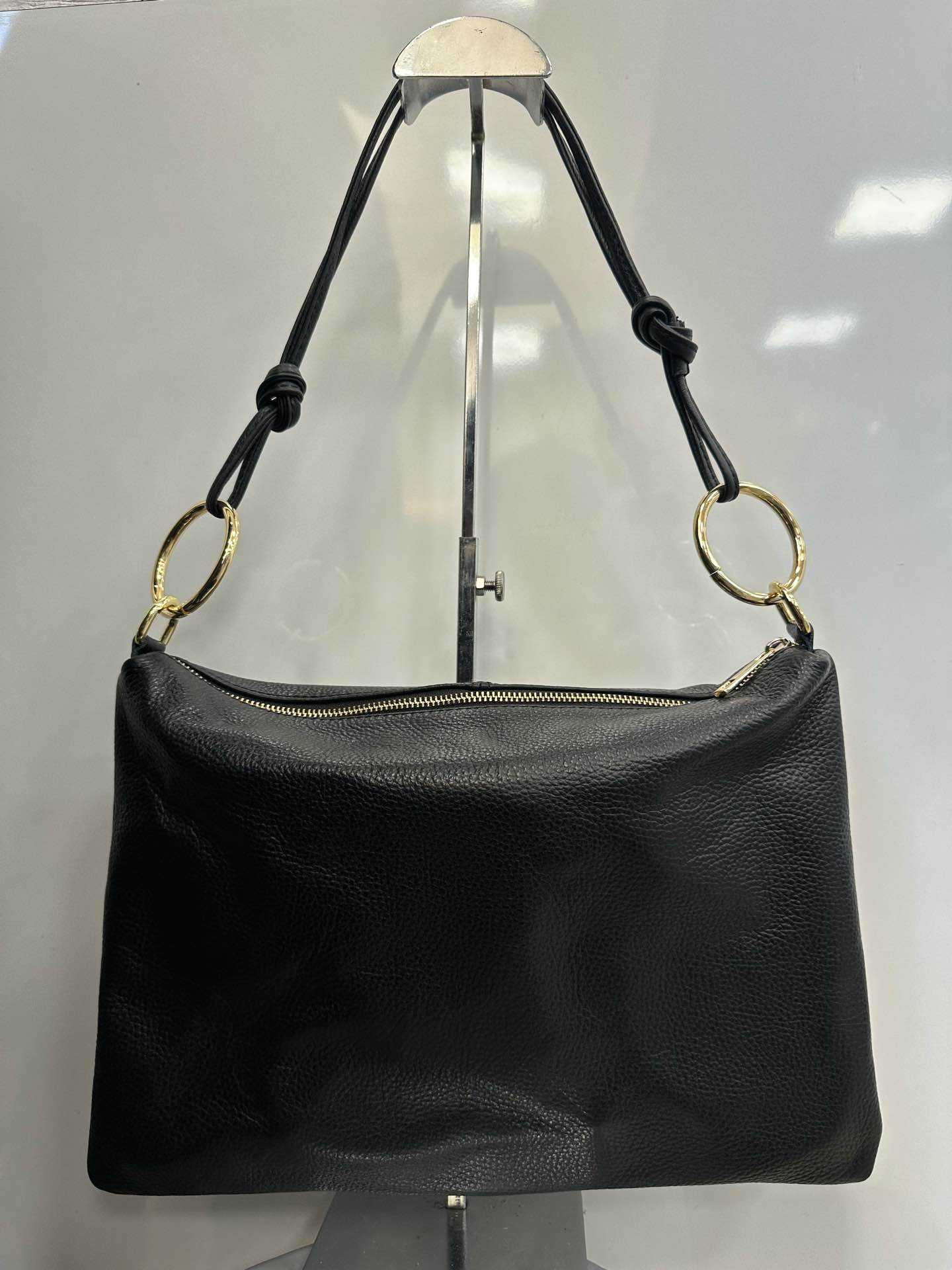 L0795 Bag 14.2in 9 Color Options