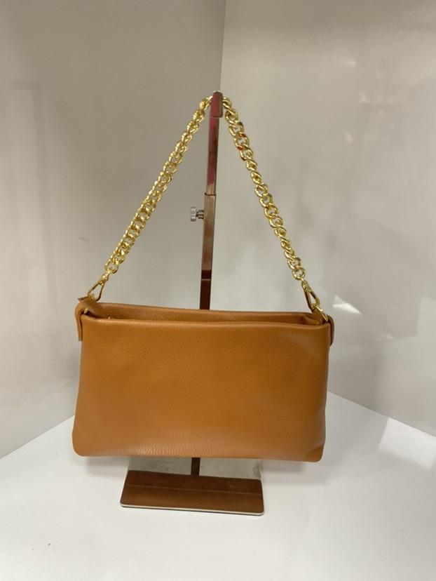 L0125 Bag 14 Color Options