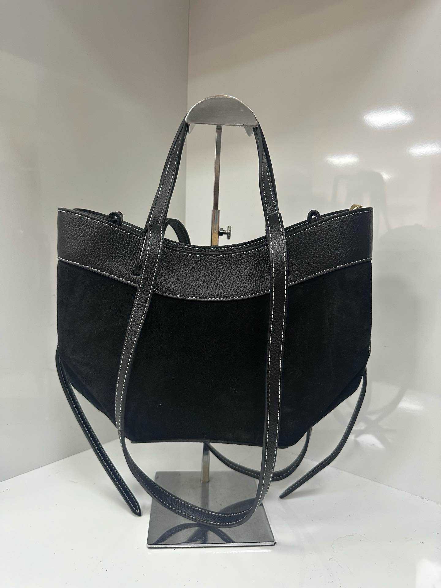 L447 Bag 17.7in 6 Color Options
