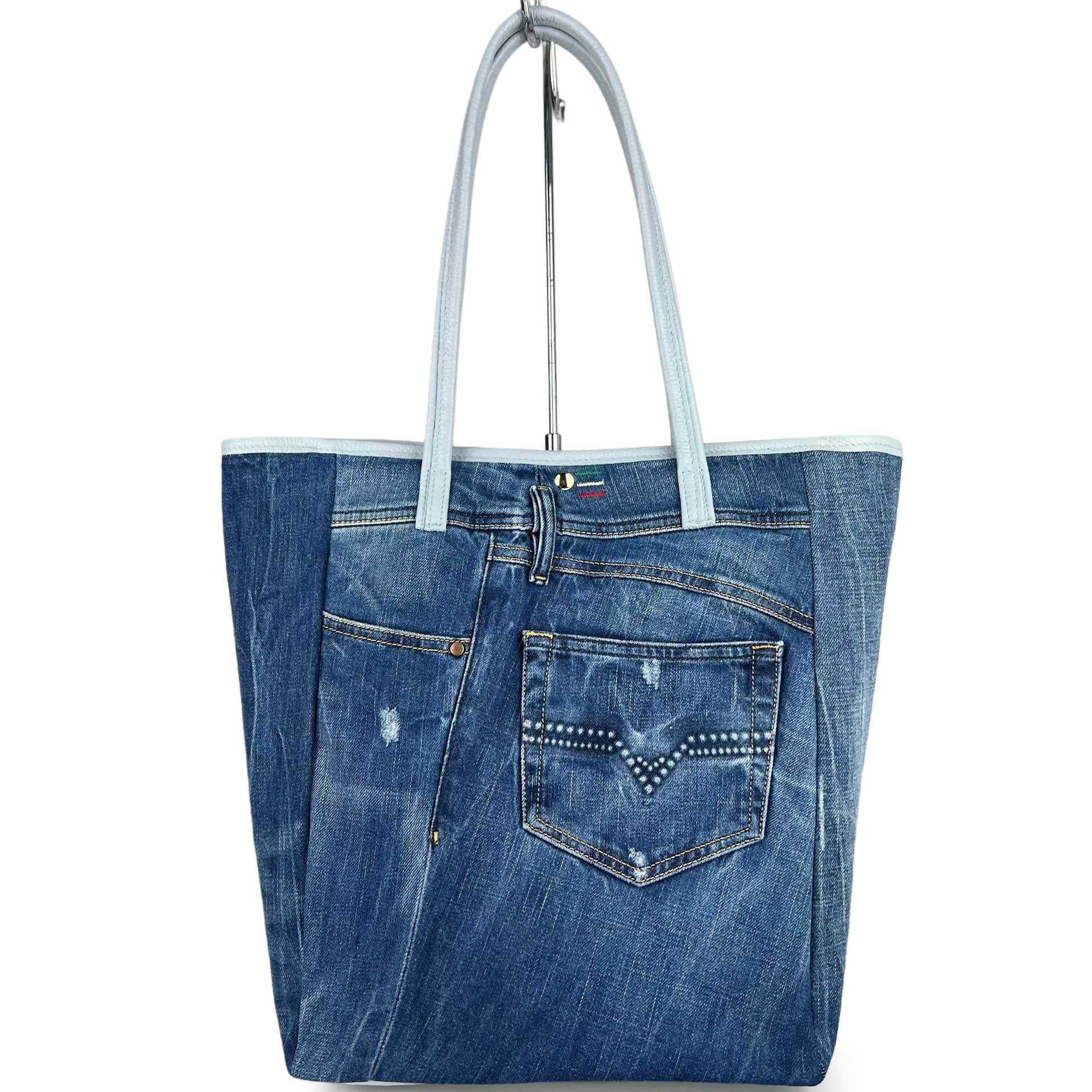 MI1495 Bag 17.7in 11 Color Options