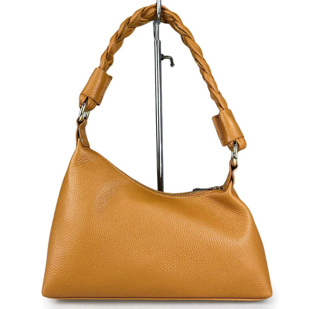 MI1681 Bag 12.2in 4 Color Options
