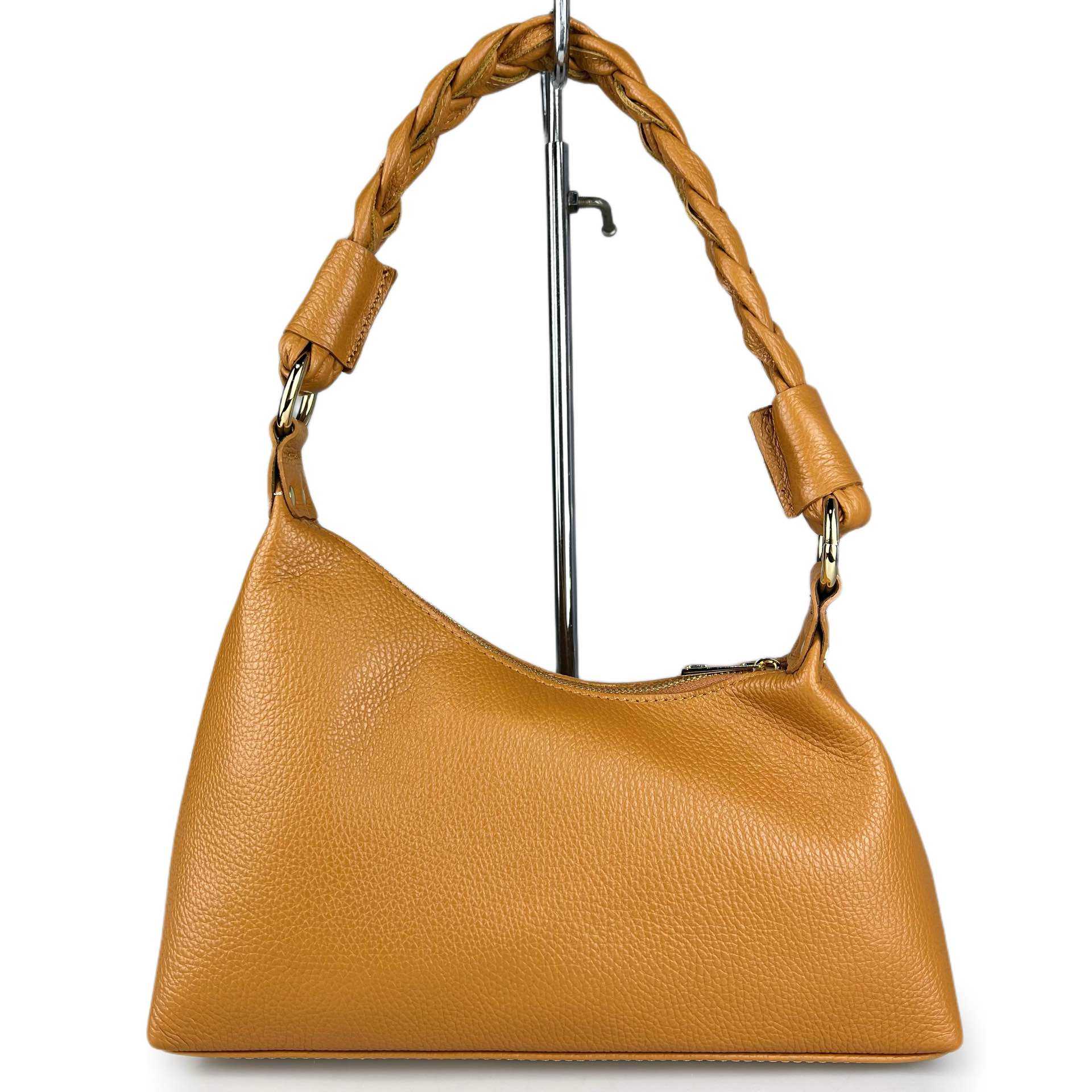 MI1681 Bag 12.2in 4 Color Options