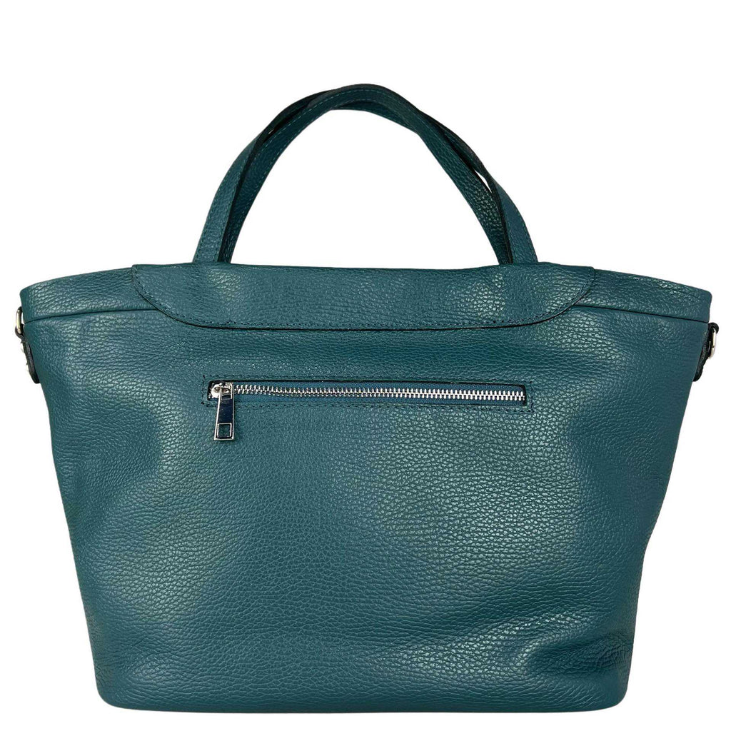 MI12179 Bag 17.7in 7 Color Options