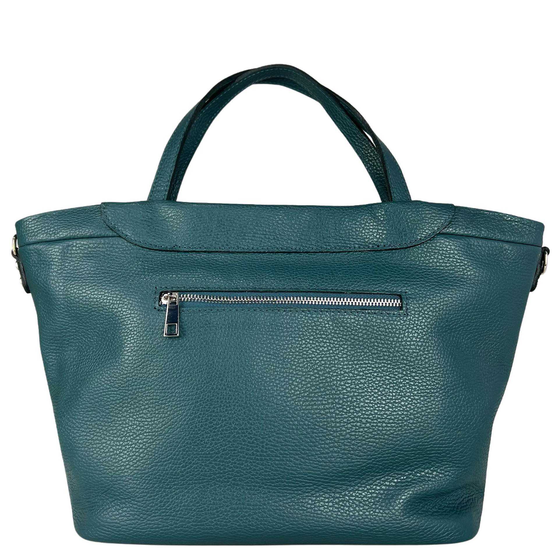 MI12179 Bag 17.7in 7 Color Options