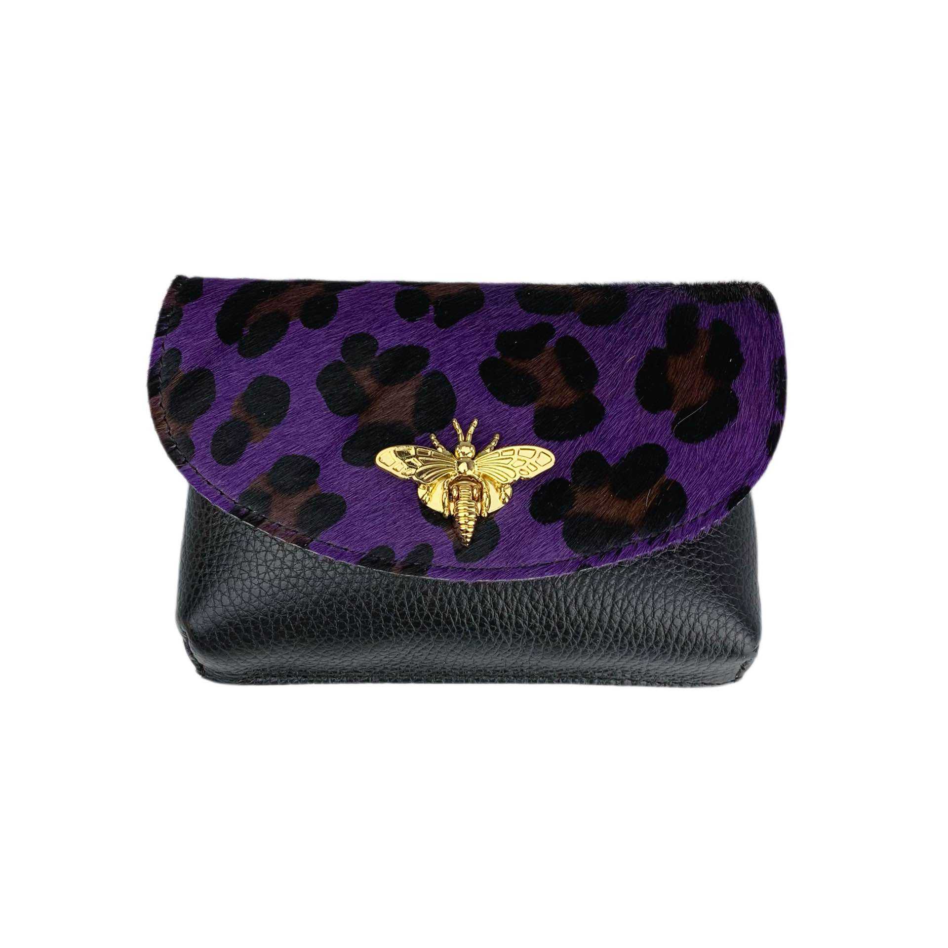 MI9114 Bag 6.9in 11 Color Options