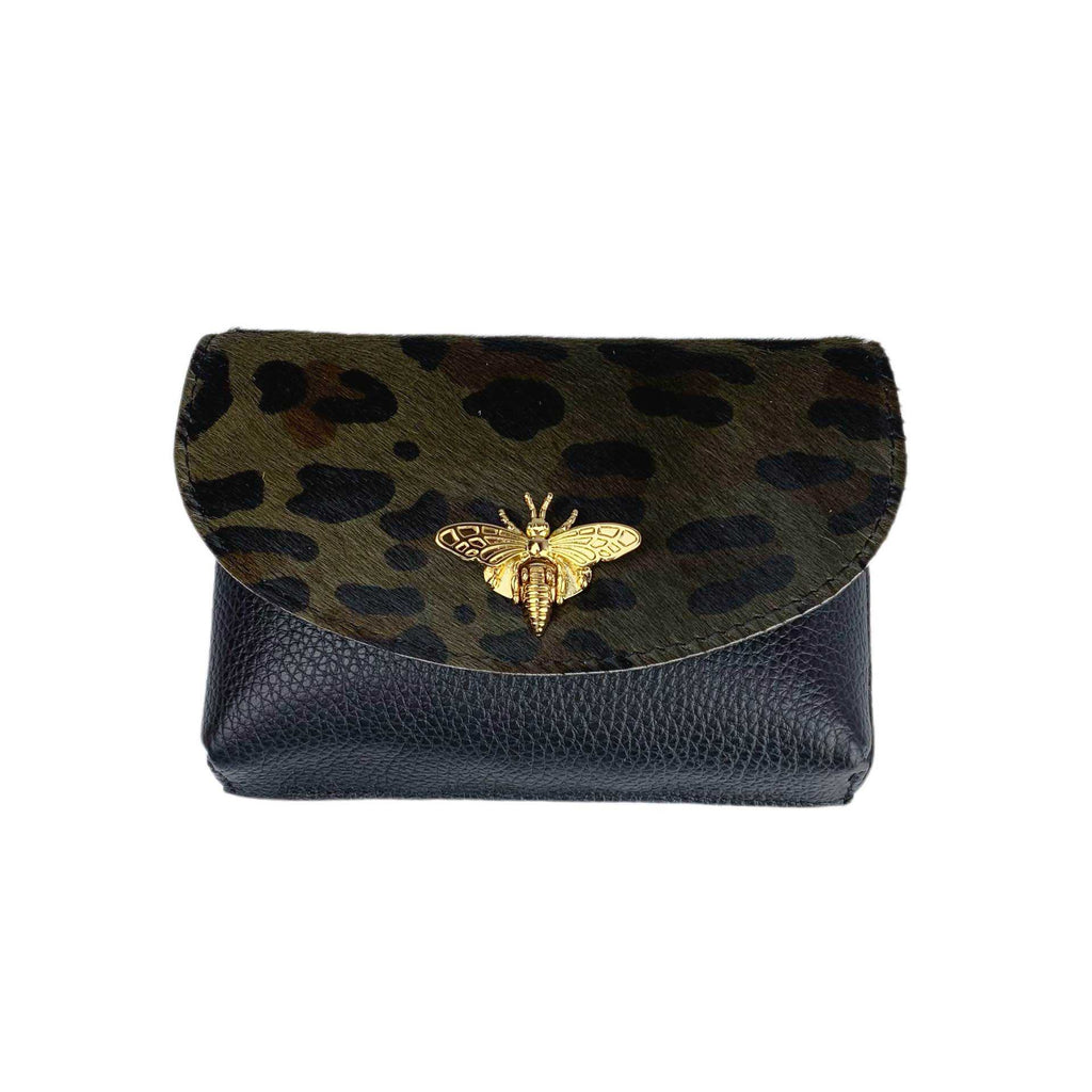 MI9114 Bag 6.9in 11 Color Options