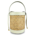 MI31124 Bag 6.5in 1 Color Option