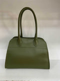 L0229 Bag 12.0in 5 Color Options