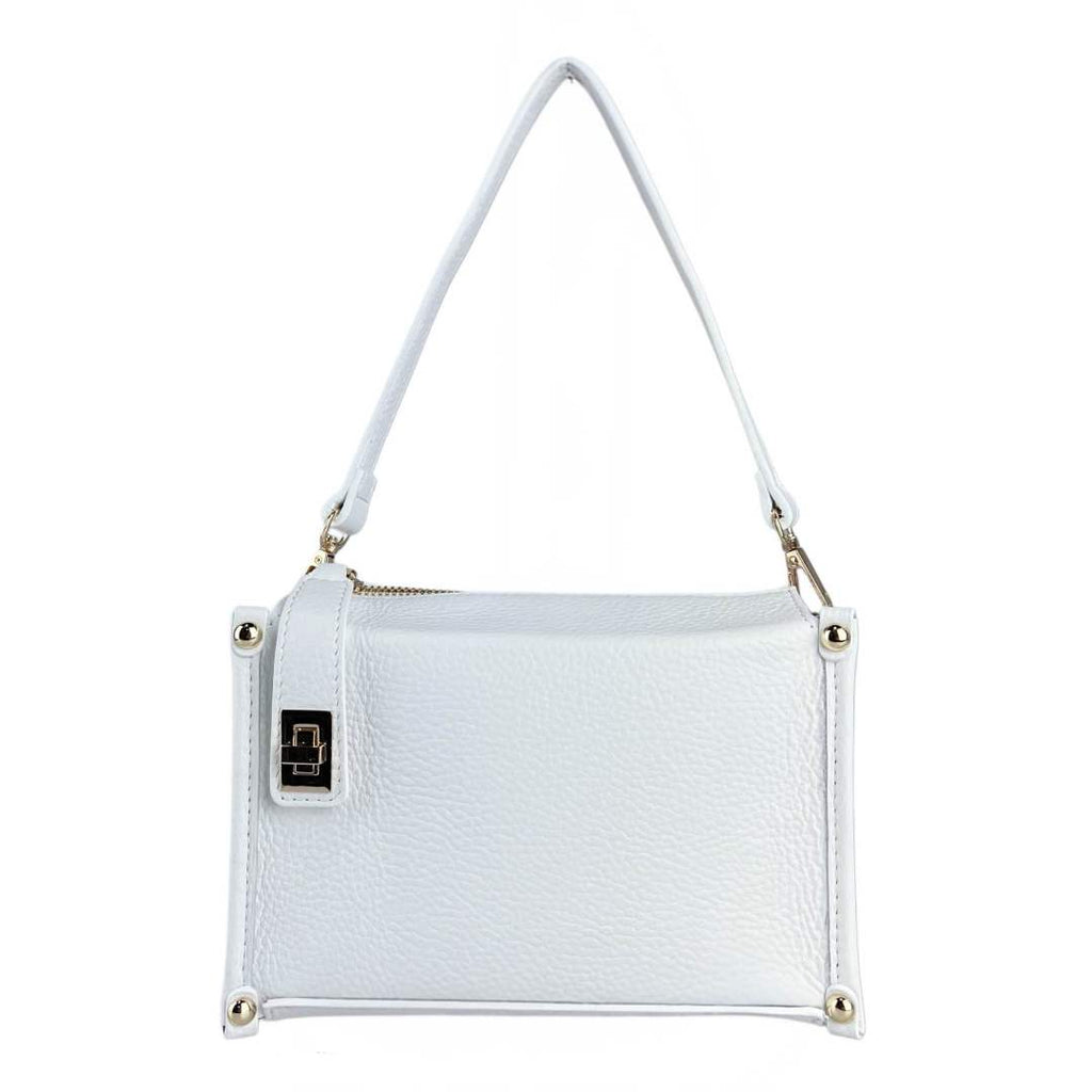 MI21137 Bag 7.9in 3 Color Options