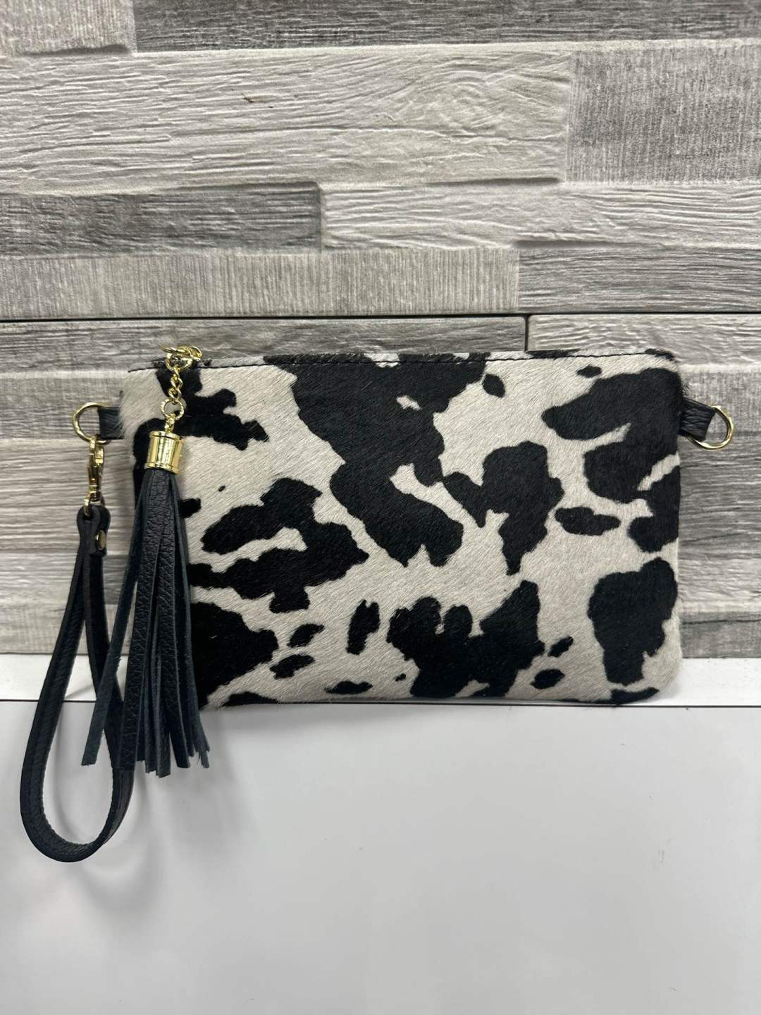 L33 Bag 11 Color Options
