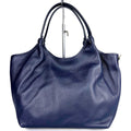 MI12182 Bag 16.9in 1 Color Option