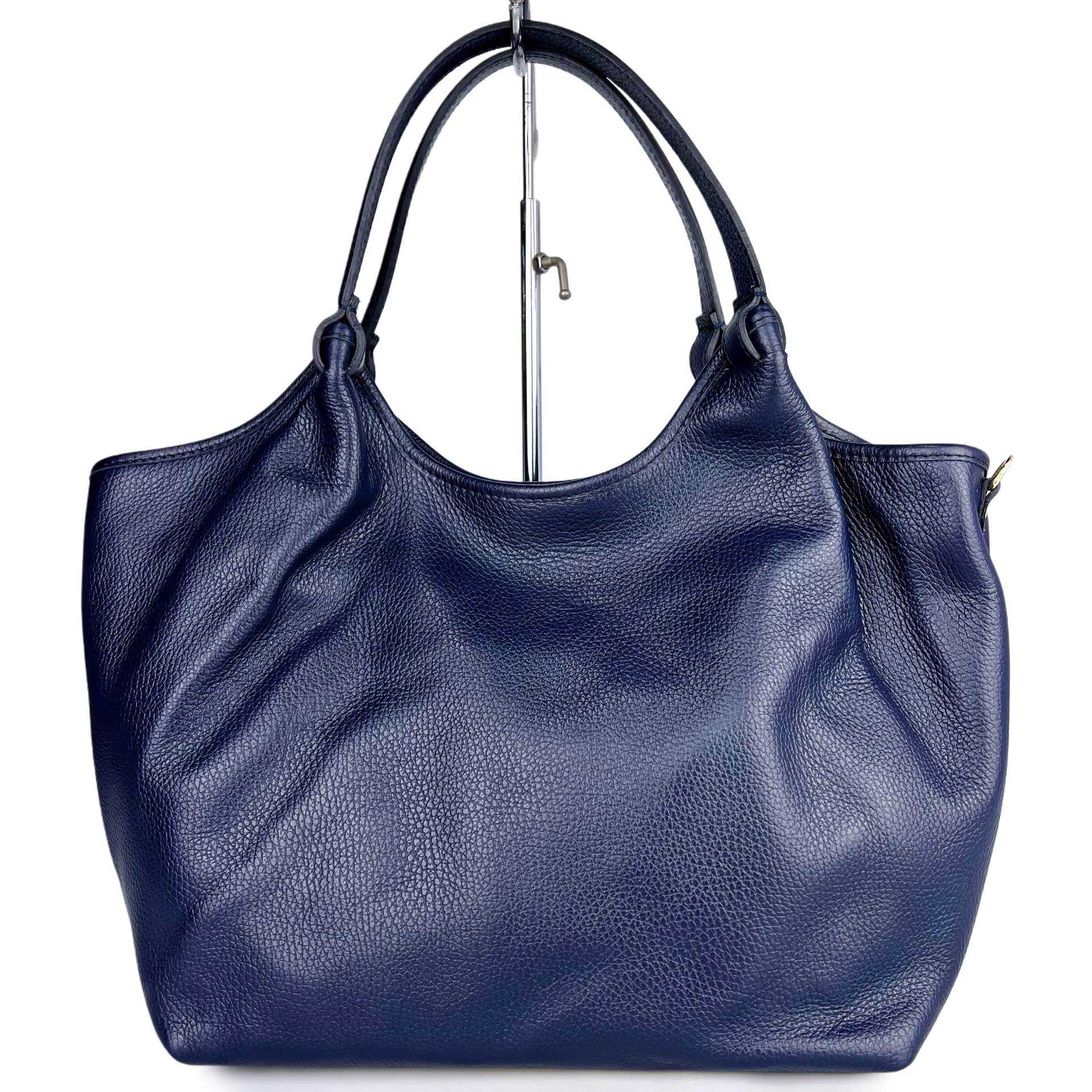 MI12182 Bag 16.9in 1 Color Option