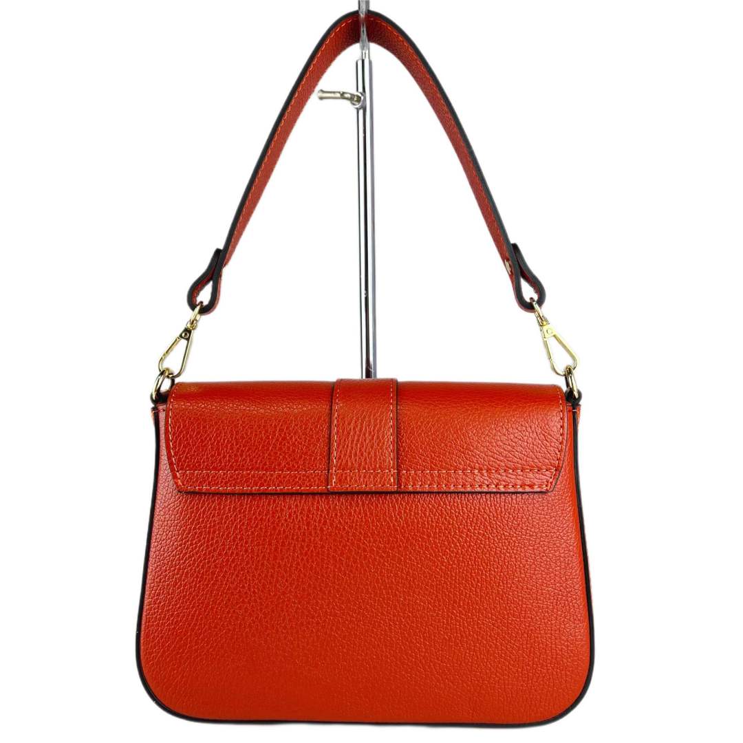 MI3227 Bag 9.4in 9 Color Options