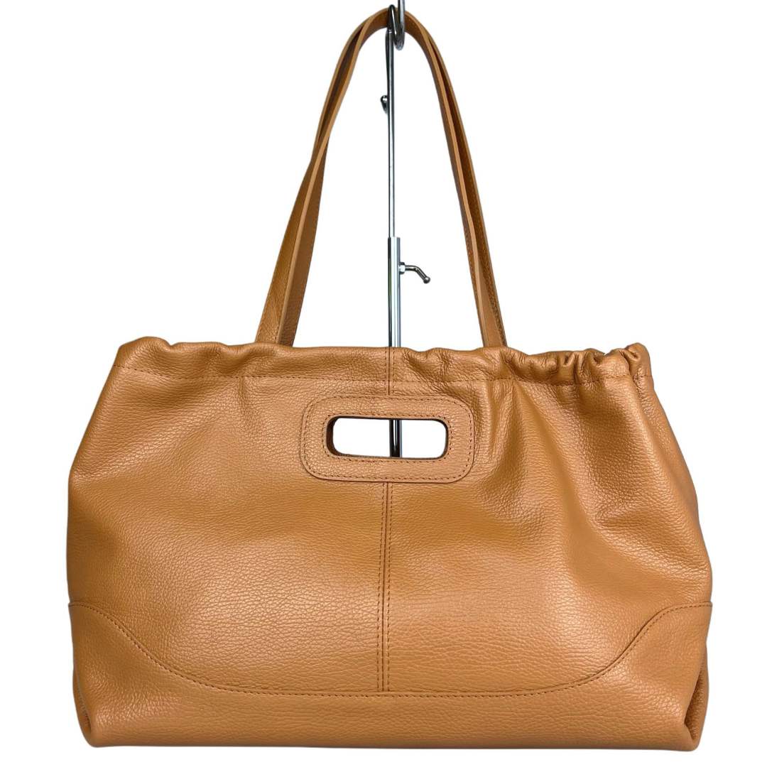 MI063 Bag 20.9in 8 Color Options