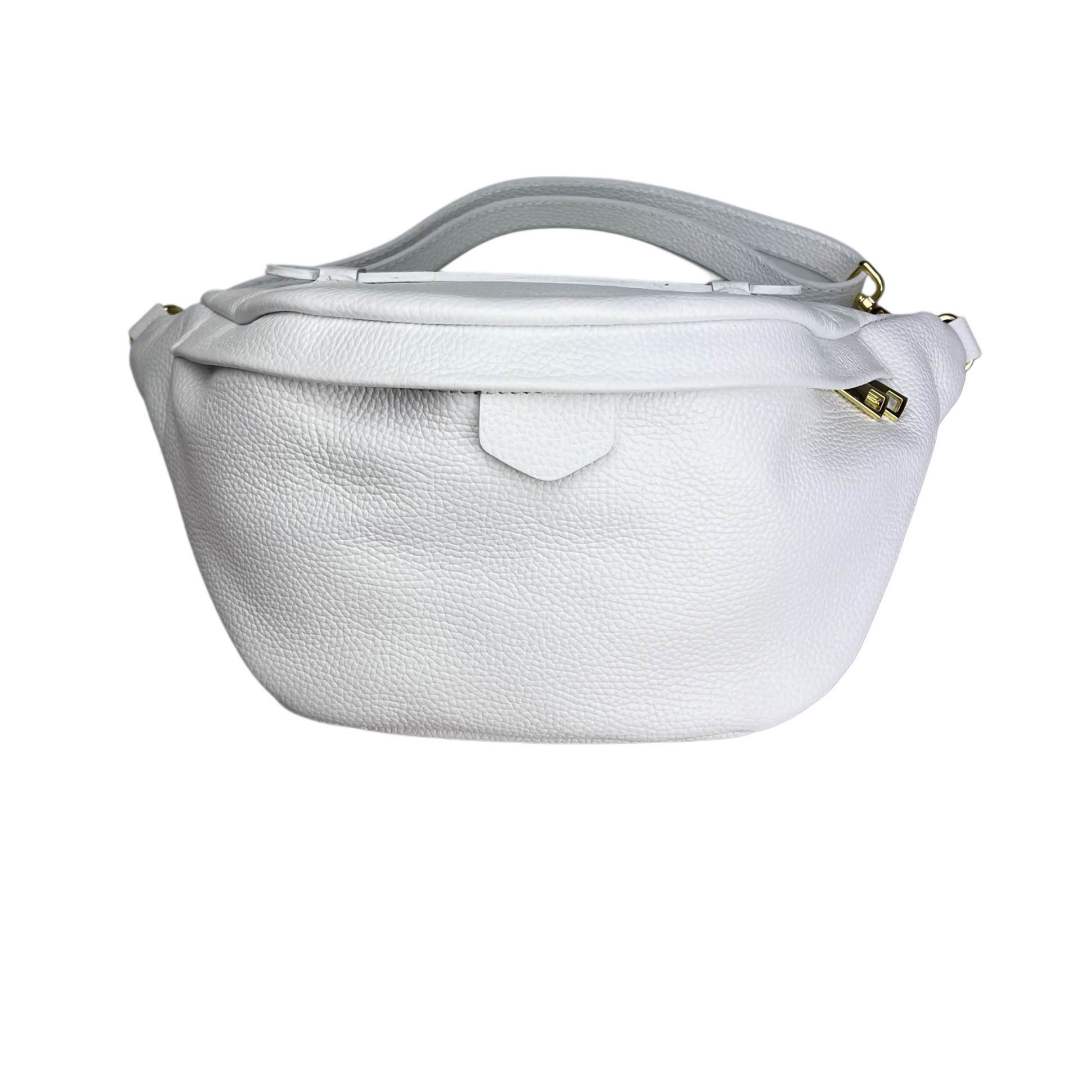 MI6160 Bag 14.2in 10 Color Options