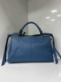 L0104 Bag 13.4in 9 Color Options