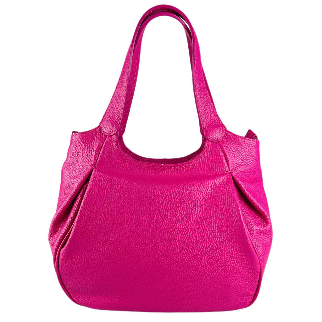 MI31111 Bag 13.8in 4 Color Options