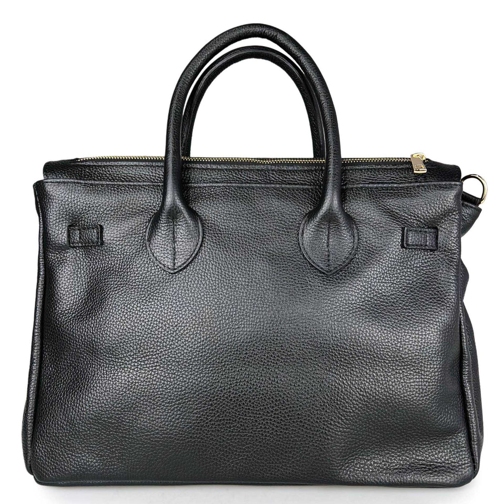 MI1460 Bag 15.0in 1 Color Option