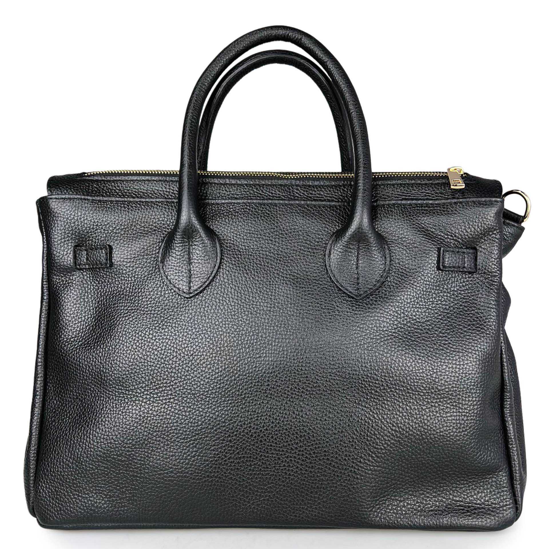 MI1460 Bag 15.0in 1 Color Option
