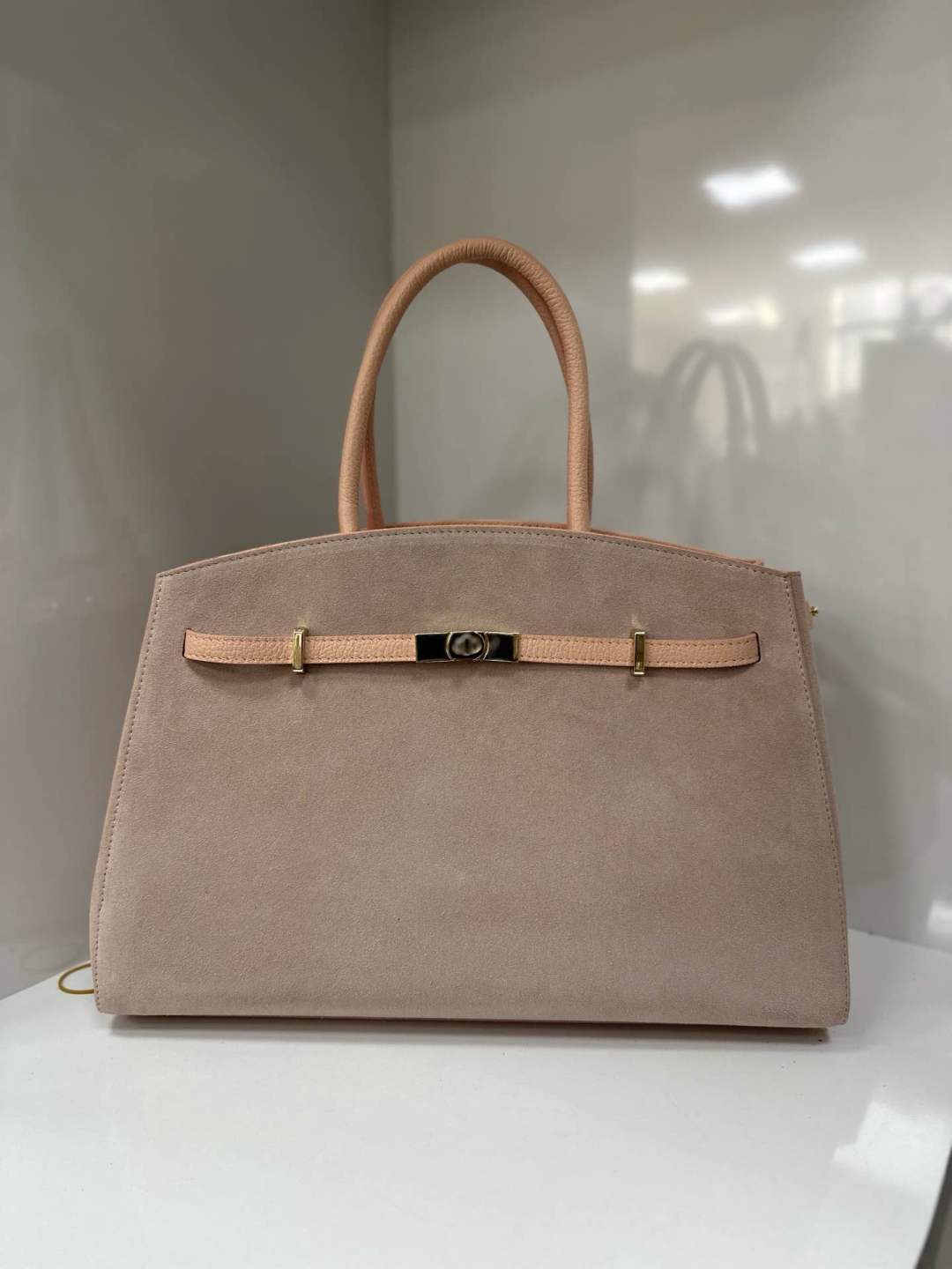 L438 Bag 16.1in 13 Color Options