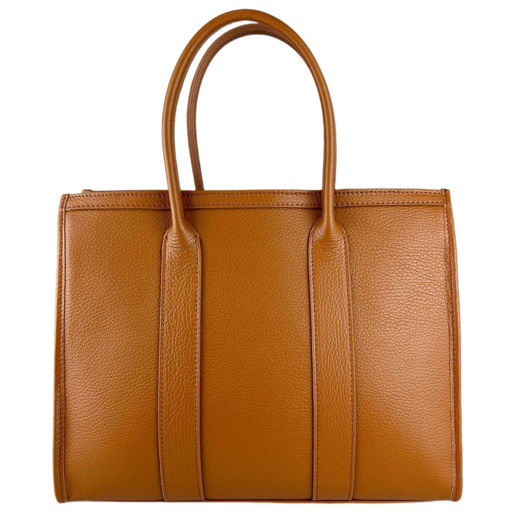 MI9120 Bag 13.4in 8 Color Options