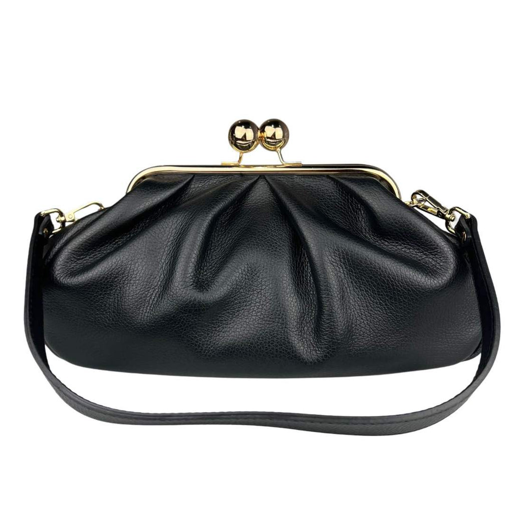 MI9136 Bag 13.4in 9 Color Options