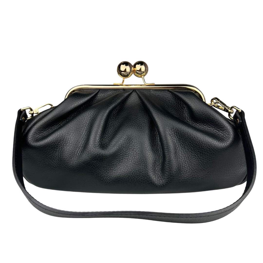 MI9136 Bag 13.4in 9 Color Options