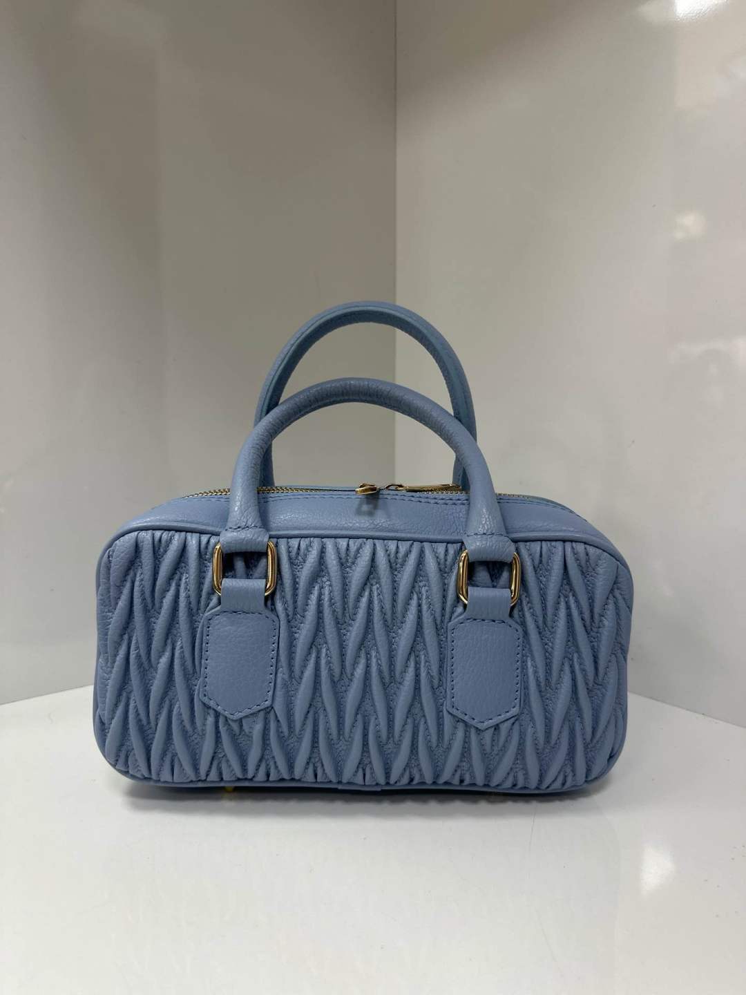 L0241 Bag 10.2in 9 Color Options
