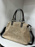 L0159 Bag 19.7in 14 Color Options