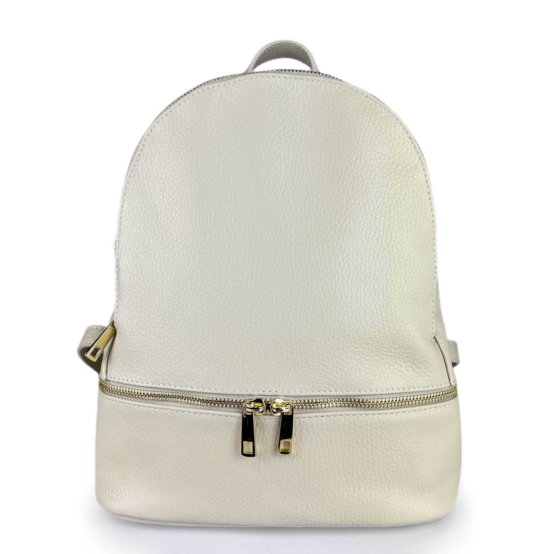 MI3233 Bag 10.2in 9 Color Options
