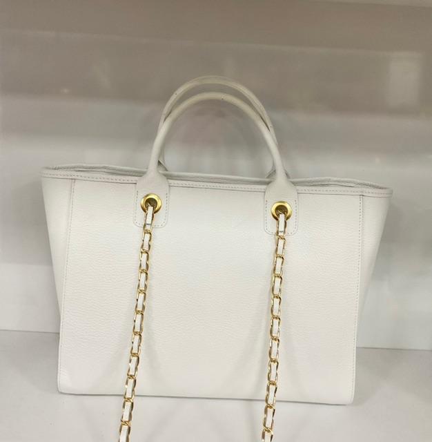 L0149 Bag 17.7in 9 Color Options