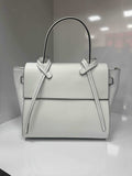 L0033 Bag 13.0in 11 Color Options