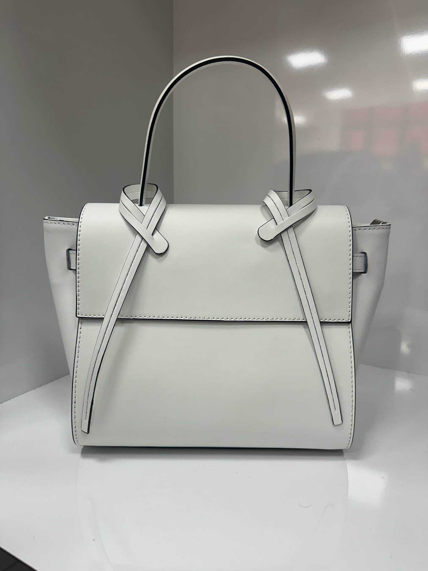 L0033 Bag 13.0in 11 Color Options