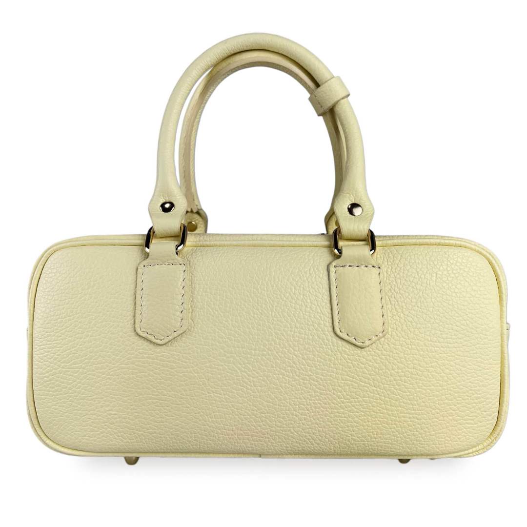 MI036 Bag 11.4in 8 Color Options
