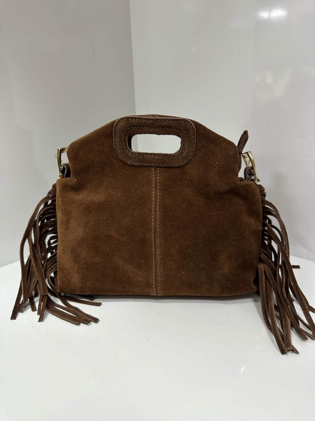 L0489 Bag 10.2in 11 Color Options
