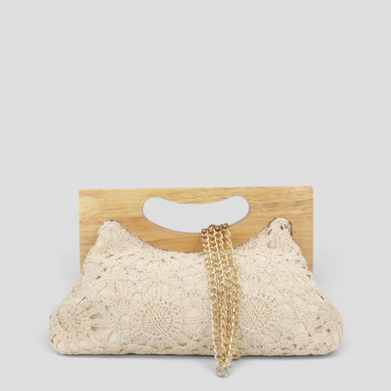MEFB62022 Cotton Bag 1 Color Option